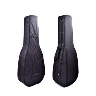 Smiger PH-C03 кейс для классической гитары