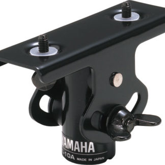 Yamaha BMS10A адаптер для микрофонной стойки