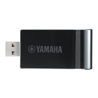 Yamaha UD-WL01 беспроводной WI-FI адаптер