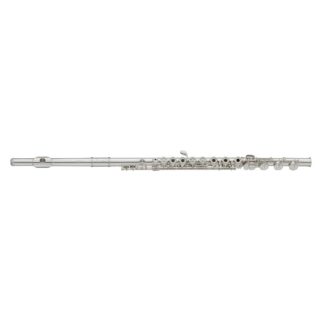 Yamaha YFL-482H флейта
