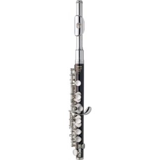 Yamaha YPC-32 флейта пикколо