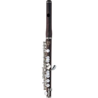 Yamaha YPC-62 флейта пикколо