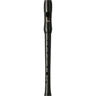 Yamaha YRN-22B блок-флейта сопранино