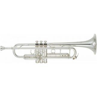 Yamaha YTR-9335CHS труба