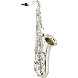 Yamaha YTS-480S саксофон тенор
