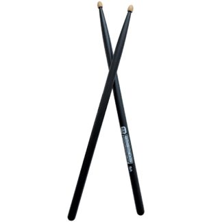 HUN Qi 5A BLACK барабанные палочки
