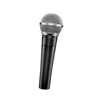Skytone SM58LC микрофон динамический