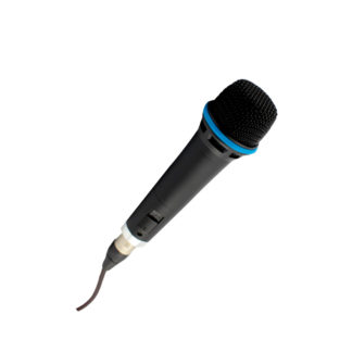 Skytone MD42 микрофон динамический