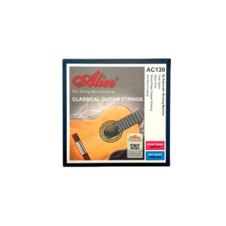 Alice AC130-H струны для классической гитары