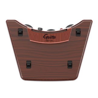 Guitto GGP-01 Звукосниматель для акустических гитар
