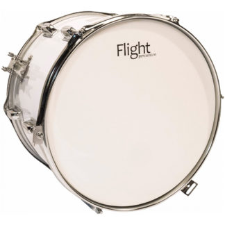 Flight FMB-2210WH Маршевый бас-барабан