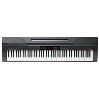 Kurzweil KA90BL цифровое фортепиано