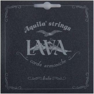 Aqula Lava 112U струны для укулеле концерт