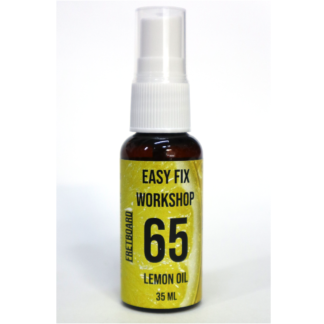 Easy Fix EF-L06530 лимонное масло